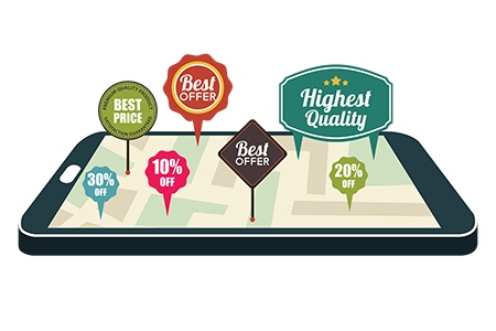 Brokers Face Technology-Adoption Challenges Head On