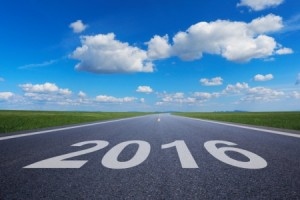 2016_bucket_list
