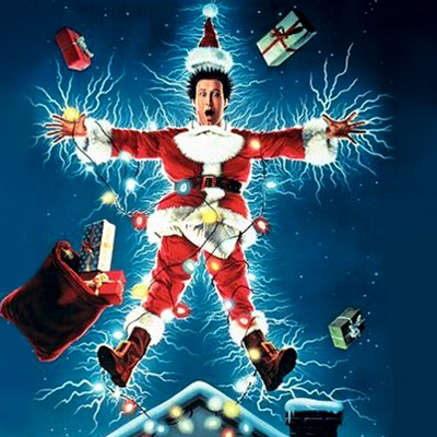Christmas_Vacation