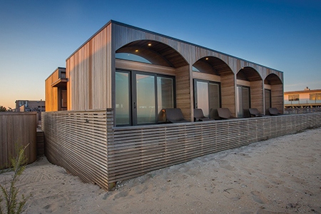 Fire_Island_Home