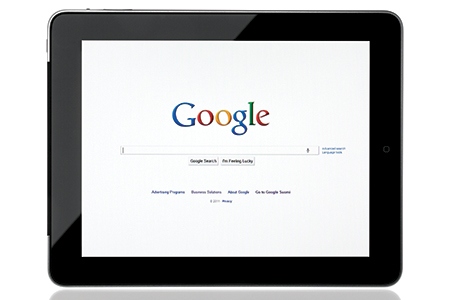 Google_tablet