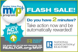 MVP_FlashSale_450x300_FINAL_pulse