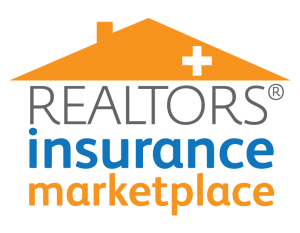 Marketplace Logo Square