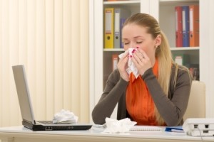 Sick_Employee