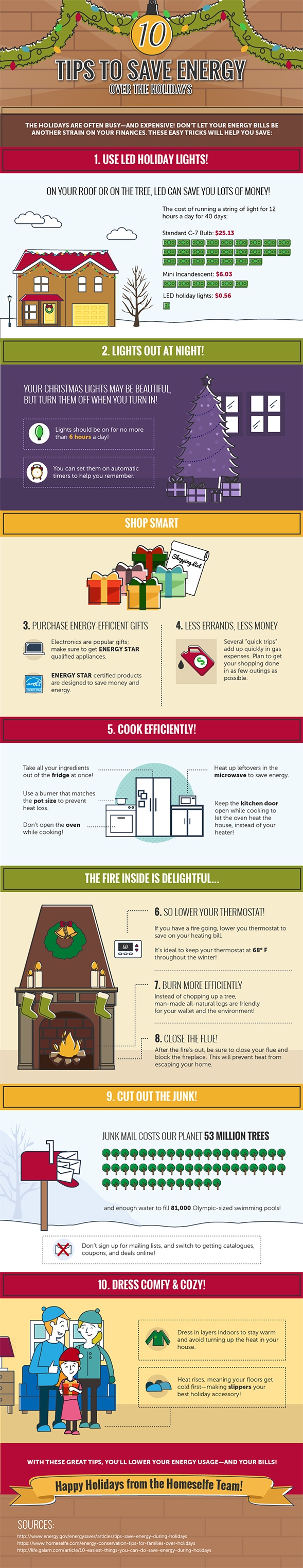Tips_to_Save_Energy_Infographic