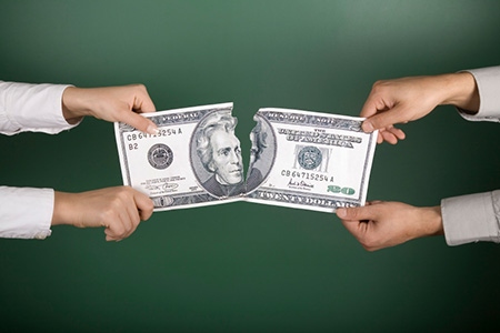 Sharing Economy and Real Estate: A Match Made in Heaven?