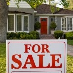 existing_home_sale_stall