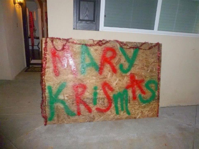 ghetto_christmas_sign_5