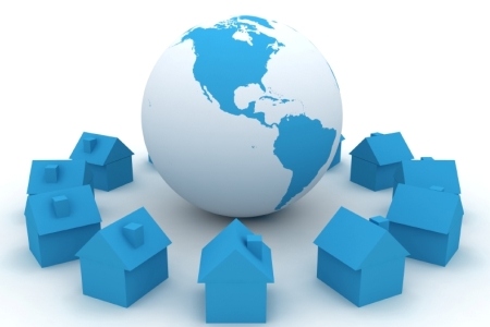 global_real_estate_1