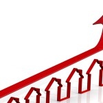 Концепция роста стоимости недвижимости