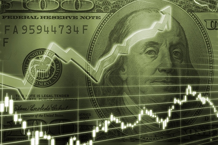 Federal Reserve Shows Confidence in Healing Economy, Ups Interest Rate by 0.25%