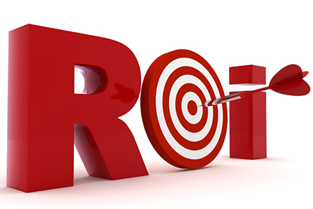 Small Investments for Big Returns in 2016