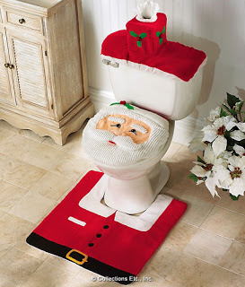 santa_commode_set_6