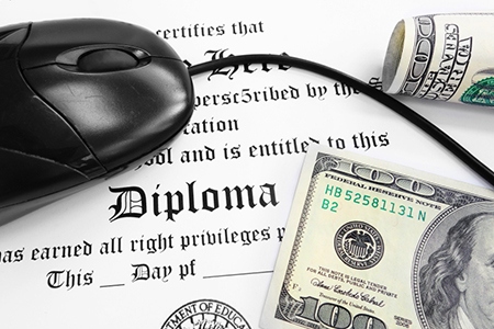 New Student Loan Repayment Option Could Positively Impact Housing Market