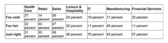 Microsoft Word - Document15