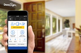 Docusign_Homepage_Banner_Pulse