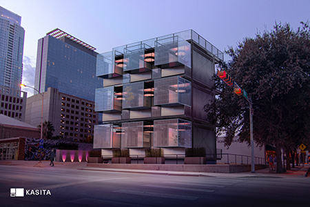 Kasita_Austin_Downtown_1
