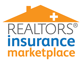 NAR_Marketplace_Logo_Square