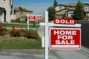 New_Home_Sales_Strong