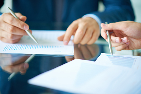 NAR Power Broker Roundtable: How Is TRID Impacting the Industry?