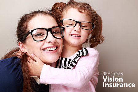 Vision_Insurance_NAR_Pulse