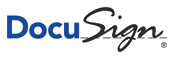 docusign_175w