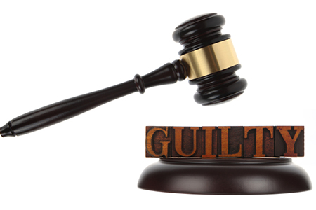 Life Sentence for Man Found Guilty in Death of Arkansas Real Estate Agent Beverly Carter