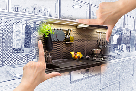 5 Home Improvements that Pay Off—and 5 that Don’t