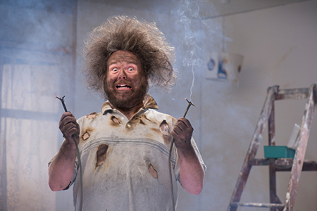 home_renovation_tips