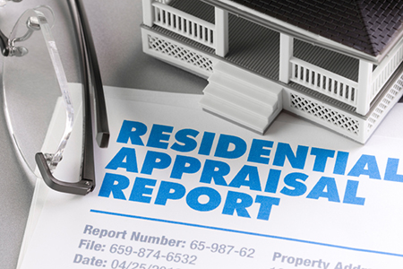 residential_appraisal_report