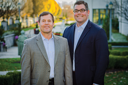 Gary_Scott_Boomer_Foster