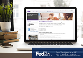 MVP_Action_FedEx_Pulse