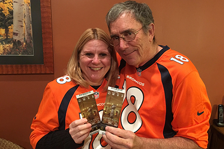 Patrick_Finnick_Super_Bowl