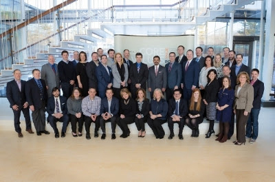 Realogy_Ascend_Grads