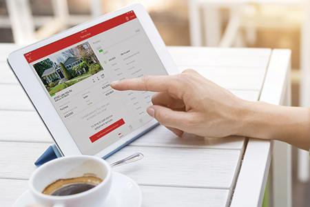 Agents at the Center of Xome’s Strategy for Real Estate 3.0