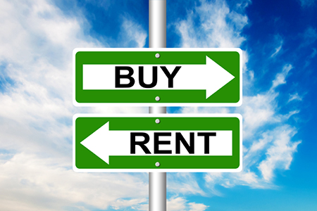 buy_rent_sign