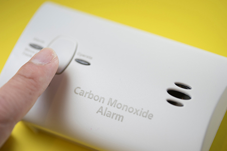carbon_monoxide_detector