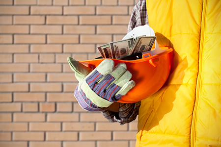 Immigration Slowdown Drives Up Housing Costs