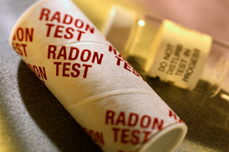 Ask the Experts: What Do Homeowners Need to Know About Radon?
