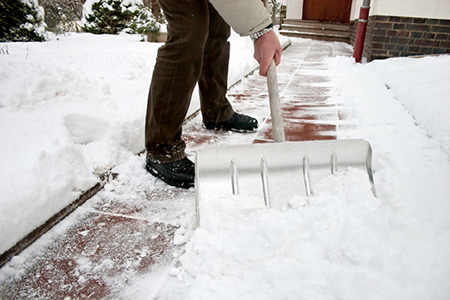 snow_shoveling
