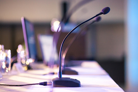 Powerhouse Speakers Announced for RISMedia’s May Power Broker Forum