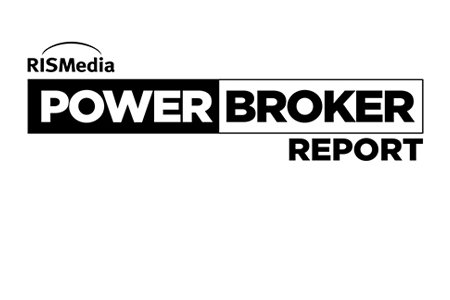 RISMedia Releases 28th Annual Power Broker Report: Optimism Tinged with Uncertainty