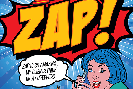 Realogy Presents Zap: Launch of Integrated Technology Platform Set to Propel Its Brands Forward