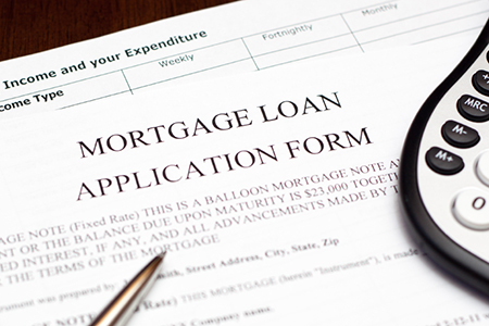 Survey: New Rule Reduces Mortgage Offerings, Causes Delays