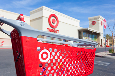 Better to Own Near Walmart or Target? Where to Save Money and Expect More