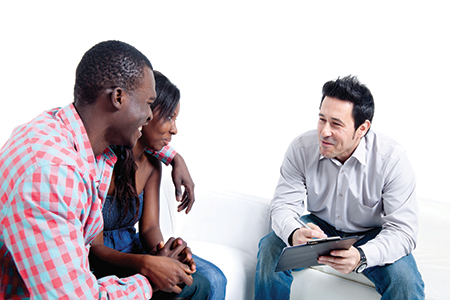 Local Appraisers Bring Equity Back to Real Estate