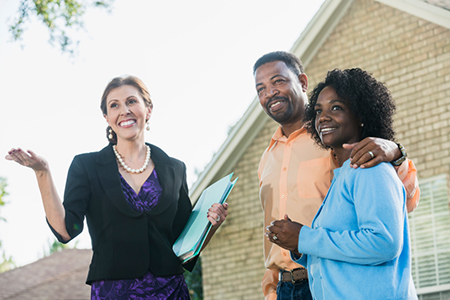 Tips for Communicating Effectively with Homebuyers