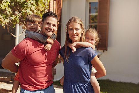 Fewer Consumers Expect Home Price Gains