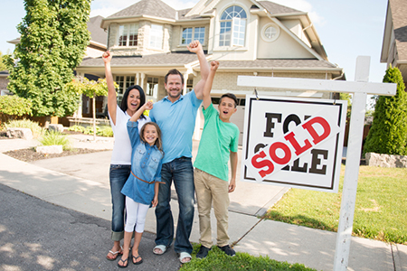 The Features That Help a Home Sell Fastest—and the Ones That Don’t