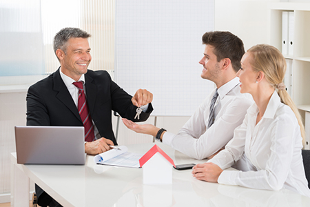 The 3 Keys to Millennial Business: Trust, Convenience and Expertise